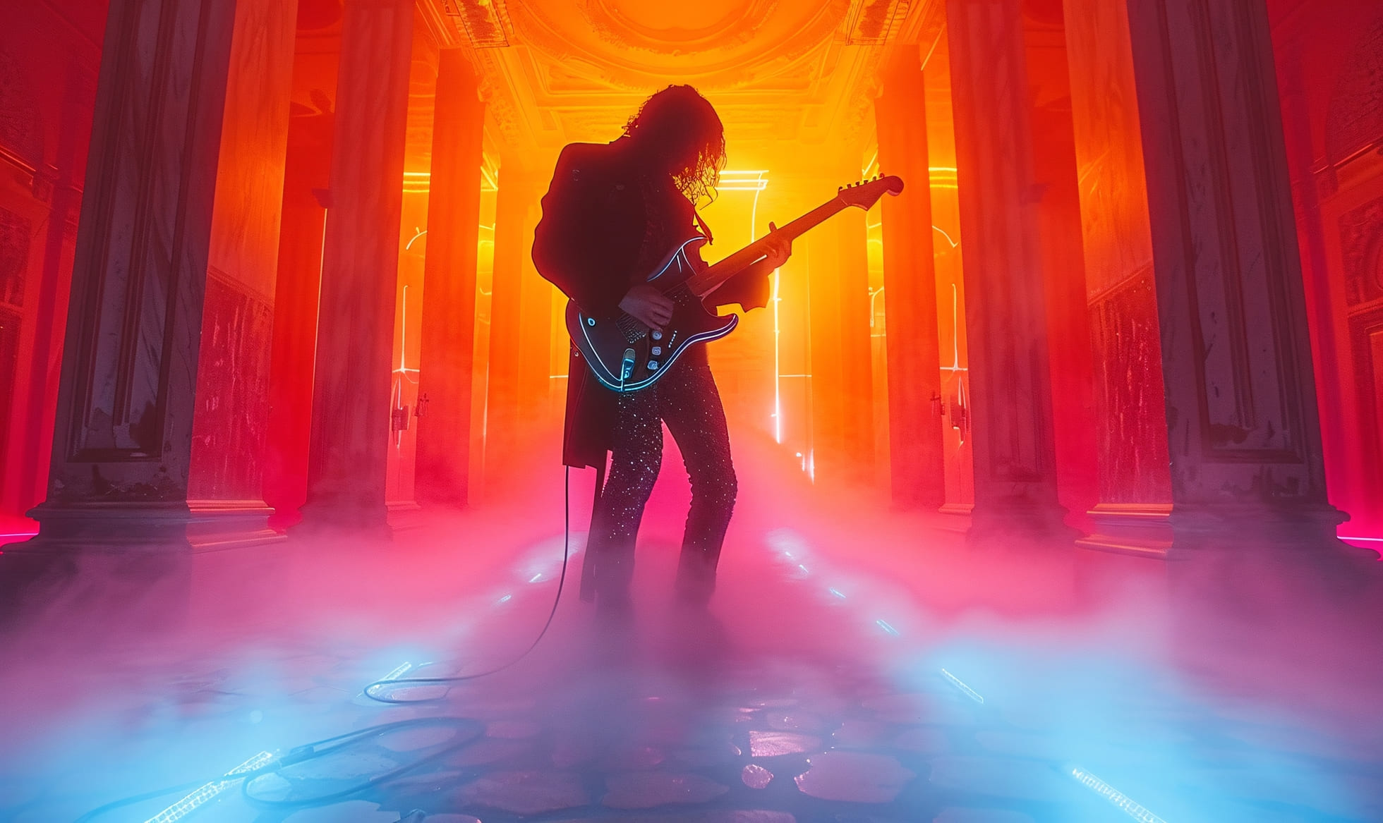 Malaysia’s New-Generation Homegrown Bands – The Top 10